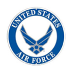 US Air Force