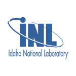 Idaho National Laboratory