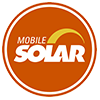 Mobile Solar