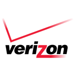 Verizon