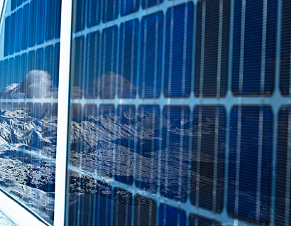 What is the difference between a Kilo-Watt and a Kilo-Watt-Hour?