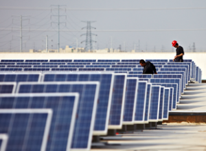 NJ-Commercial-Solar
