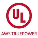 AWS TruePower