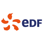 EDF