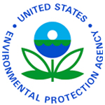 EPA
