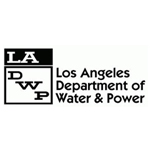 LA Department of Water & Power
