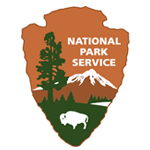 National Park Service