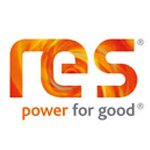 RES