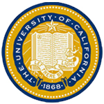 University of California