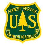 Department of Agriculture