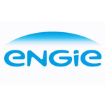 Engie