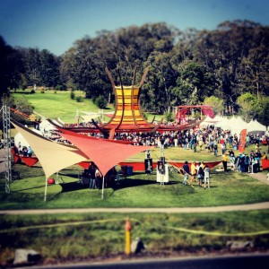 Oyster Festival