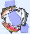 Salmoid Restoration Federation
